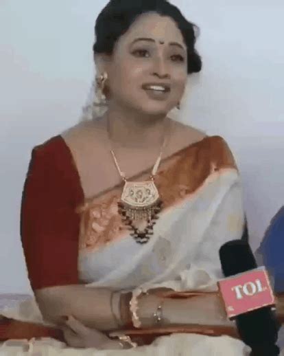 madhavi xnxx|Madhavi Bhabhi Porn Videos .